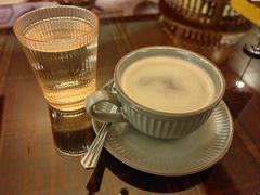 -Ciao窑炉披萨餐厅(宁波阪急店)
