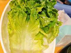 -狮子三•脆鳗鱼烤肉(信和廣場4樓店)