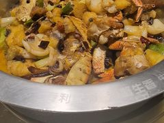 -七欣天香辣蟹火锅(苏州相城VIP总店)