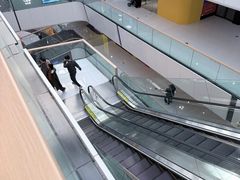 -万达广场(北京槐房店)