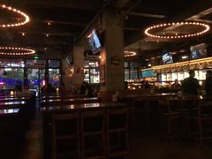 -COMMUNE幻师(上邦百汇城店)