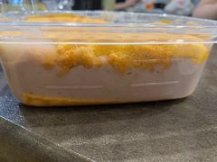 -纯坊佳哥手作(江汉路店)