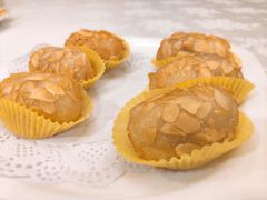 -万宝海鲜舫(劳动公园店)