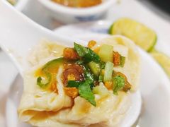 -陈记顺和潮汕牛肉火锅(番禺迎宾大道店)