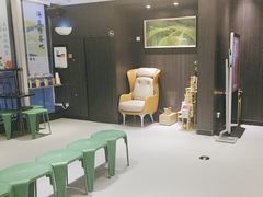 -海底捞火锅(长沙华创国际广场店)