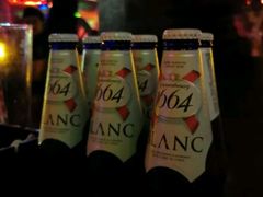 -Perry's·酒吧(打浦桥店)