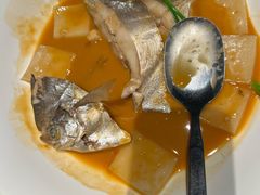 -三利音·玖弄小鲜(浦东嘉里城店)