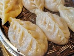 -先机®·泉水鸡汤(七星岗店)