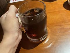 -小条食堂(三坊七巷店)