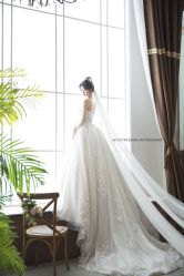 点击看大图 -爱城婚纱摄影·品质严选店
