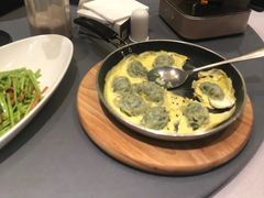 -徽州小镇(高新店)