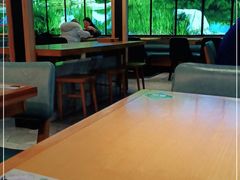 -谷田稻香(佛罗伦萨店)