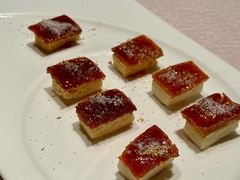 -虹之森·小馆