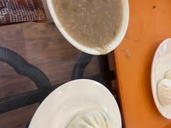 -庆丰包子铺(和平里店)