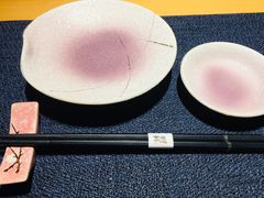 -本逸·割烹料理(湖墅店)