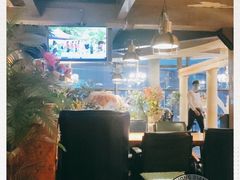 -LYFATTI 莱芙缇(赣水路店)