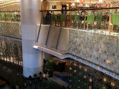 -厦门喜来登酒店