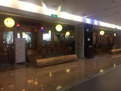 -纽斯桑拿会所(天山店)