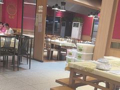 -聚味瞿记·龙虾堂(天元店)