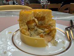 -视博茶点(美狮美高梅店)