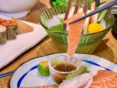 -赤稻·日式料理(禅城店)