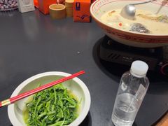 -耕渔小院·湖南鱼鲜(望城店)