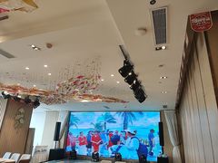 -御苑精品川菜馆(锦江店)