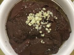 -青龙柳条豆腐(魁星路店)