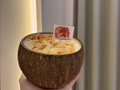 -椰椰大吉(侨港店)