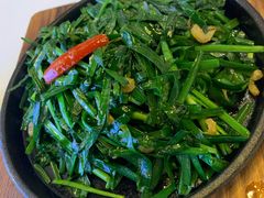 -清晖小苑•顺德地方菜(壹海城店)