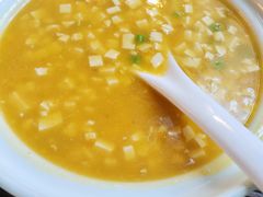 -瓦库茶馆17号(海汇港店)