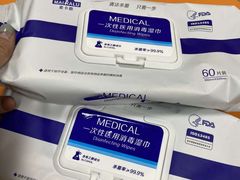 -欧拉艺术培训中心(福星新城店)
