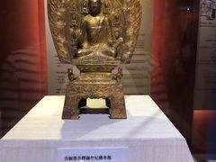 -台北故宫博物院