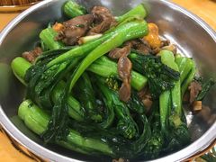 -成惠食府(赤岗店)