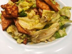 -巴依老爷新疆美食(常营店)