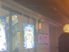 -长藤鬼校(龙翔店)