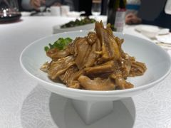 -惠丰堂饭庄(北洼路店)
