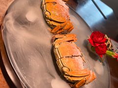 -马头巷·隐庐居·红油大虾(园区店)