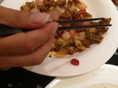 -东云阁(黄山路店)