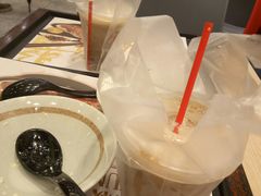 -永和大王(浦东南路店)
