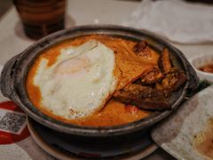 -香港新发烧腊茶餐厅(水围店)