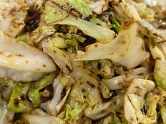 -昱德来·天津菜(河西店)