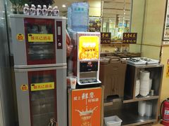 -杨铭宇黄焖鸡米饭(芙蓉巷店)