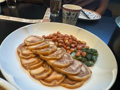 -伊盟人家(文化路店)