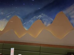 -晓疆山·大美新疆菜(白玉兰广场店)