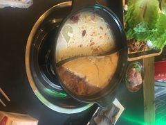-小郡肝串串(解放碑店)