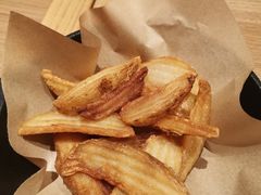 -必胜客(广渠路店)