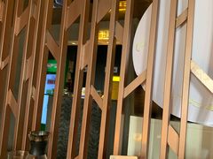 -桂二老坛酸菜鱼(三街两巷店)