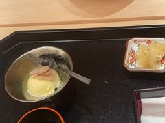 -鮨心和(外滩店)