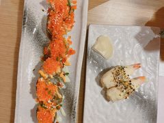 -小句号·精致料理(江南环球港店)